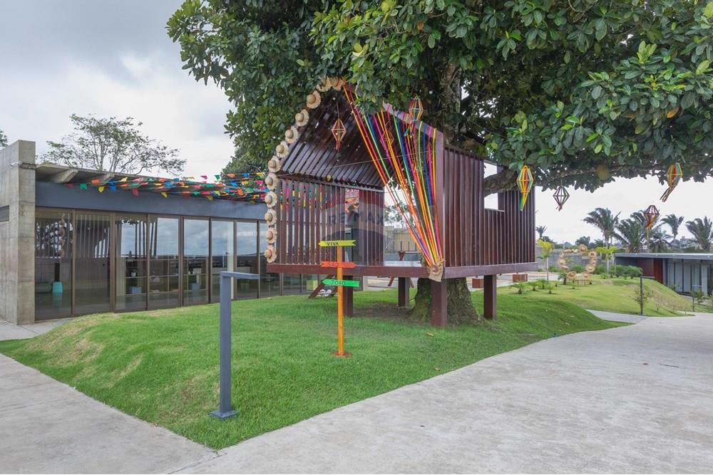 Apart Hotel/ Flat - Venda - Bananeiras , Paraíba - IMG-20250324-WA0018.jpg - 722001026-43