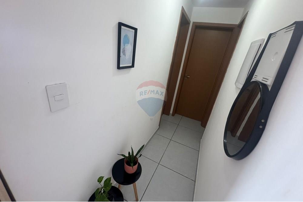 Apartamento - Venda - João Pessoa , Paraíba - b31.jpg - 720431071-22