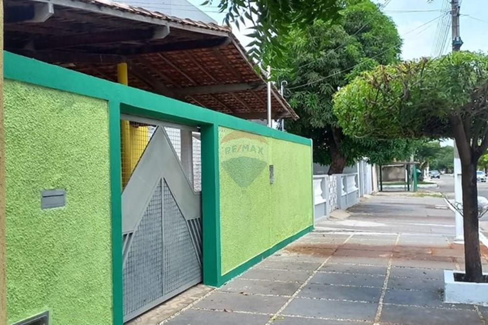 Casa - Venda - Parnaíba , Piauí - Imagem do WhatsApp de 2025-07-02 à(s) 14.32.20_8747c4dd.jpg - 722361005-4