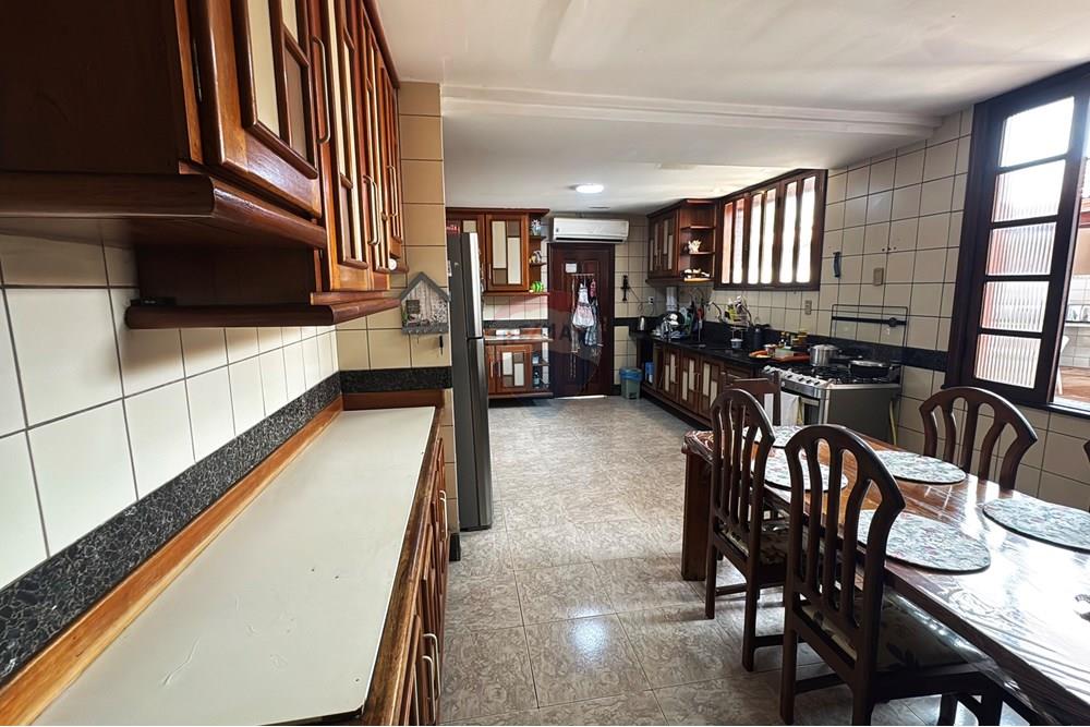 Casa - Alugar - Ananindeua , Pará - IMG_4418.jpg - Copa - 720671054-9