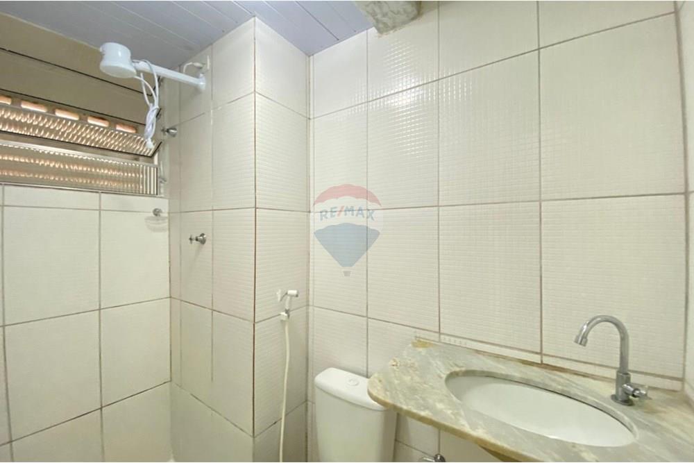 Apartamento - Venda - Natal , Rio Grande do Norte - WhatsApp Image 2025-09-08 at 11.36.51 (4).jpeg - 720891152-61