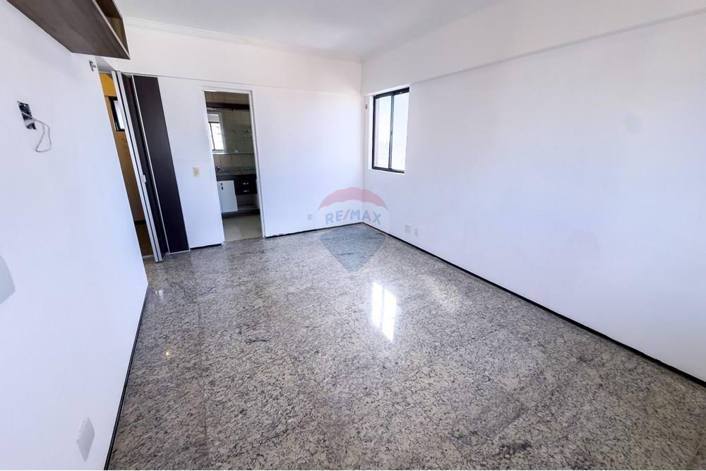 Apartamento - Venda - Fortaleza , Ceará - MEMORIAL-7856.jpg - 722031056-52