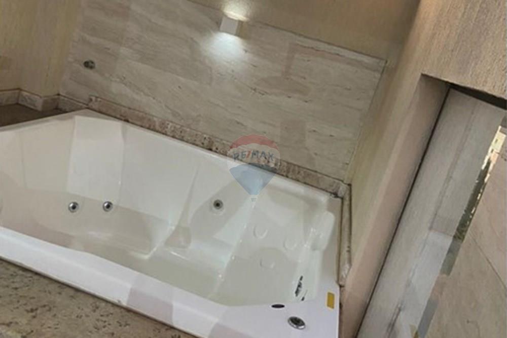 Cobertura - Venda - Goiânia , Goiás - 39.jpg - 722271003-45