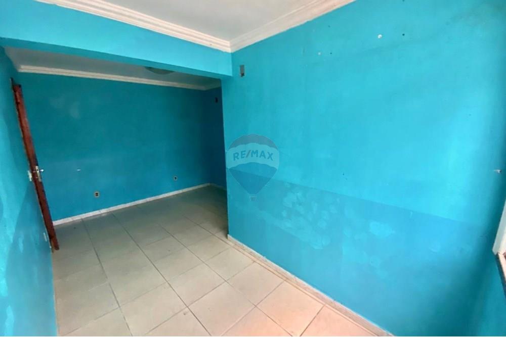 Duplex - Venda - Manaus , Amazonas - 12.jpg - 720661014-211