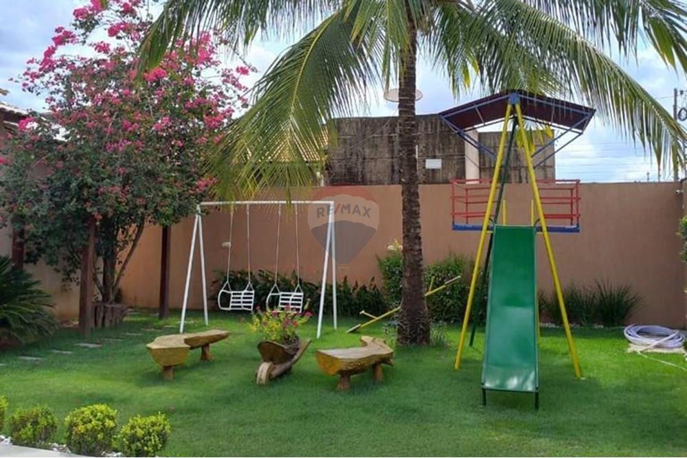 Casa - Venda - Paragominas , Pará - WhatsApp Image 2025-10-27 at 23.22.50.jpeg - 721851001-36