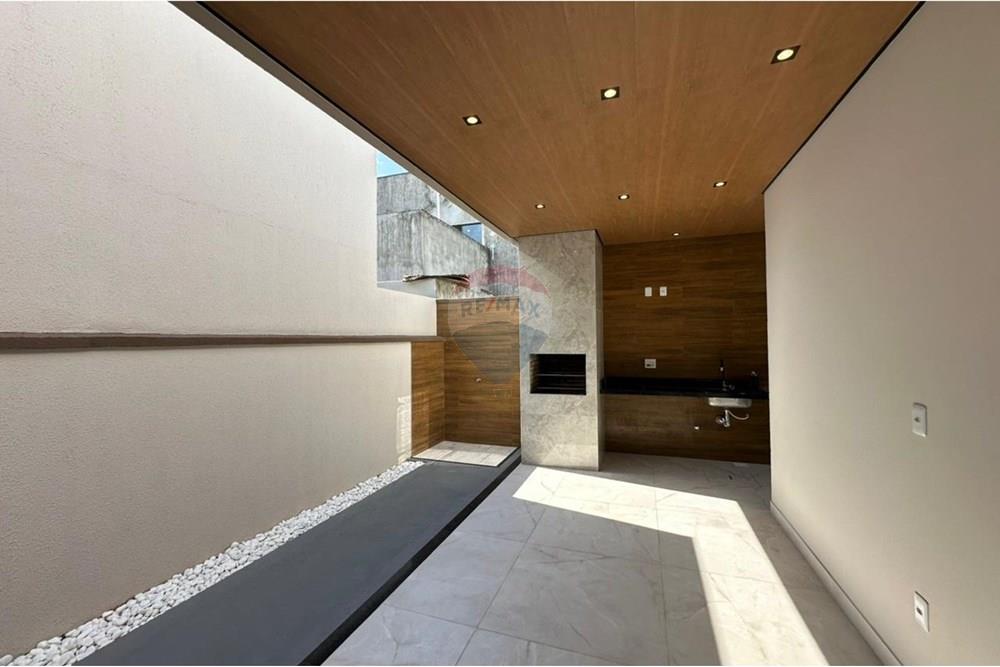 Casa de Condomínio - Venda - Ananindeua , Pará - WhatsApp Image 2025-11-03 at 11.53.20 (4).jpeg - 720671002-162