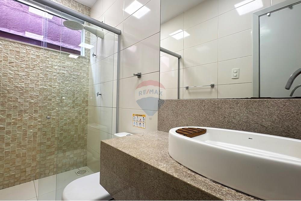 Casa de Vila - Alugar - Belém , Pará - 35.jpg - 720671001-30