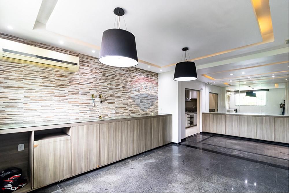 Casa - Venda - Belém , Pará - IMG_7075.jpg - 720921108-23