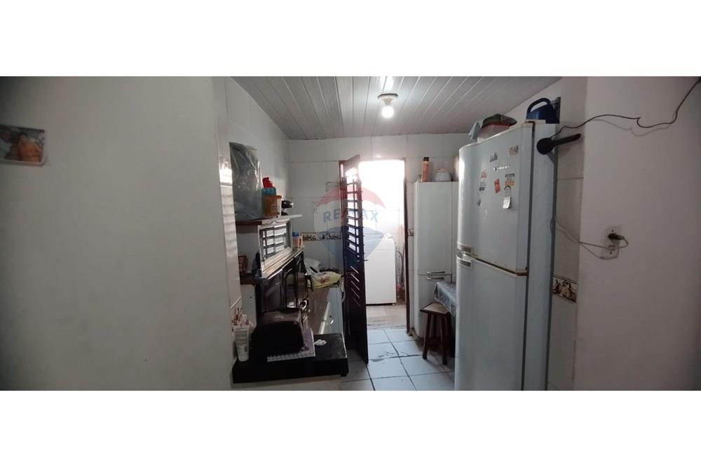 Casa - Venda - Natal , Rio Grande do Norte - WhatsApp Image 2025-08-27 at 10.58.44 (4).jpeg - 720891003-100