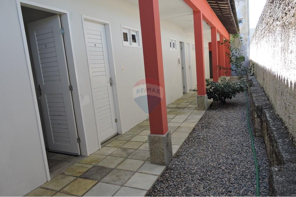 Casa p/ Temporada - Venda - Extremoz , Rio Grande do Norte - DSCN3574.JPG - 720891150-23