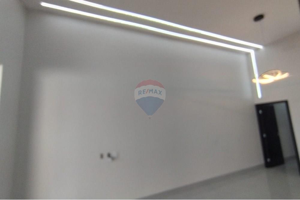 Casa - Venda - Rio Verde , Goiás - IMG-20250622-WA0117.jpg - 722291014-111