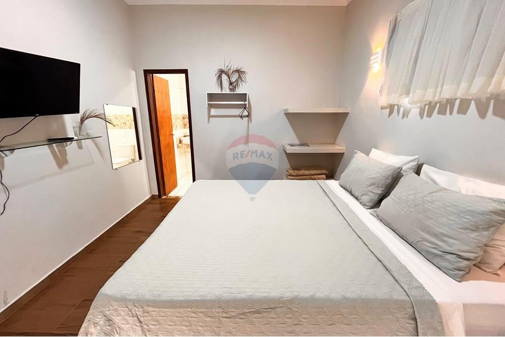 Hotel/ Pousada - Venda - São Miguel do Gostoso , Rio Grande do Norte - WhatsApp Image 2025-07-11 at 08.55.37.jpeg - 720891024-217