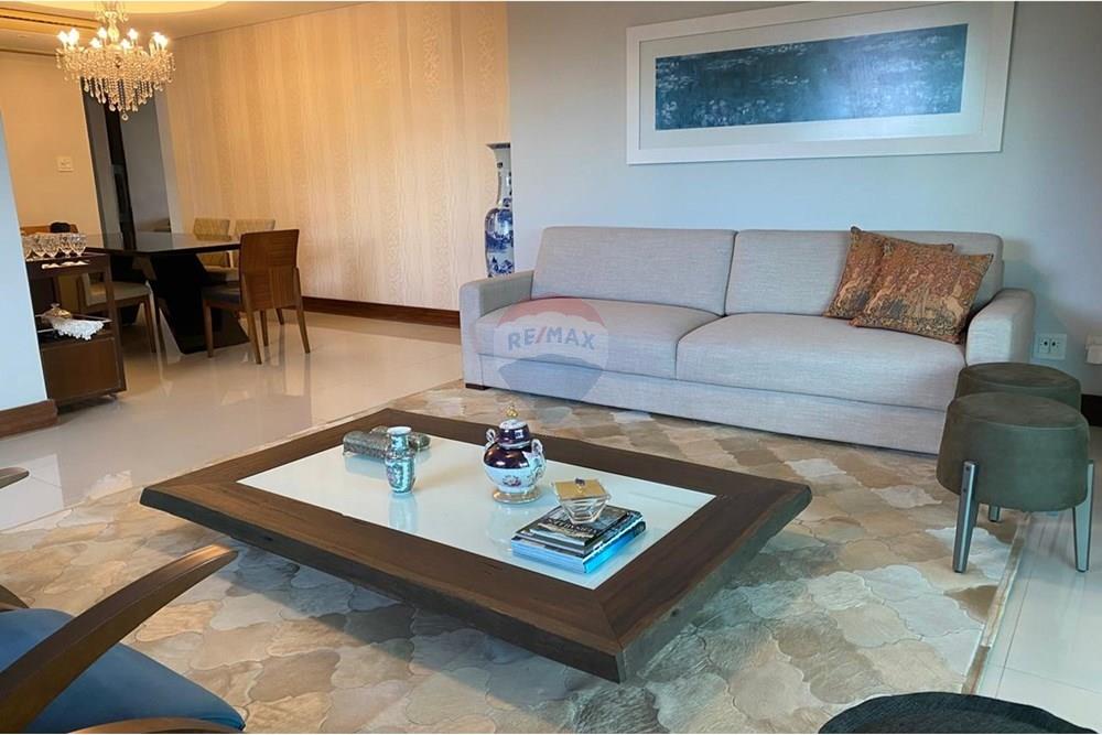 Apartamento - Alugar - Belém , Pará - WhatsApp Image 2025-06-20 at 09.13.45.jpeg - 720921149-19