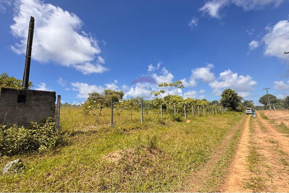 Terreno - Venda - Conde , Paraíba - 21.jpg - 720471011-115