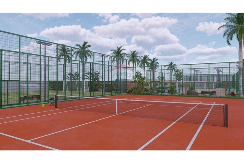 Terreno - Venda - Natal , Rio Grande do Norte - dimaria18.jpeg - 720811071-11