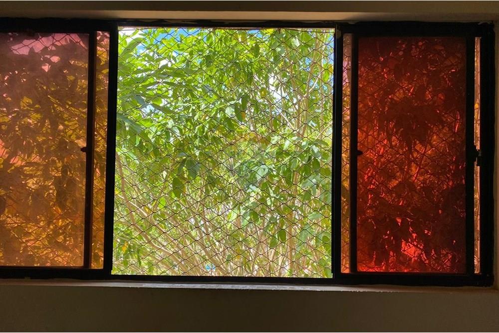 Apartamento - Venda - Natal , Rio Grande do Norte - WhatsApp Image 2024-11-06 at 11.07.13 (4).jpeg - 720891130-133