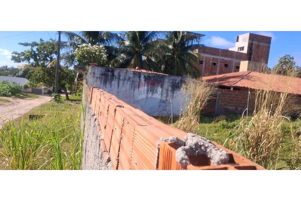 Terreno - Venda - Conde , Paraíba - WhatsApp Image 2025-07-31 at 16.33.35 (1).jpeg - 720871029-68
