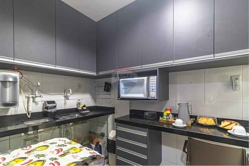 Apartamento - Venda - Belém , Pará - WhatsApp Image 2025-07-08 at 14.44.58 (1).jpeg - 720921140-8