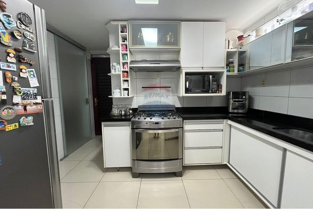 Apartamento - Venda - João Pessoa , Paraíba - IMG-20250716-WA0098.jpg - 720471042-149
