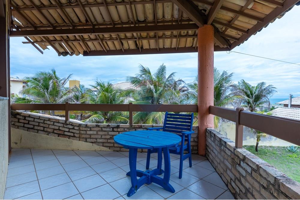 Casa - Venda - Cascavel , Ceará - _DSC9651.jpg - 720321149-15