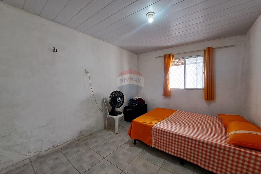 Casa - Venda - Natal , Rio Grande do Norte - WhatsApp Image 2025-10-01 at 15.01.56 (3).jpeg - Quarto principal - 720621056-123