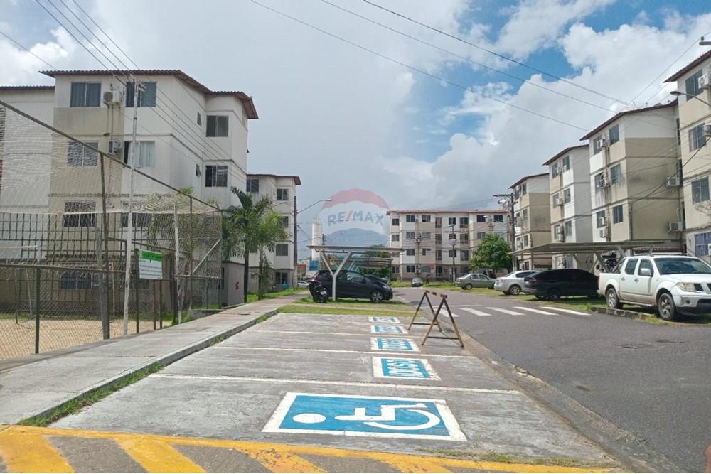 Apartamento - Venda - Manaus , Amazonas - WhatsApp Image 2025-07-06 at 21.23.04.jpeg - 720401084-15