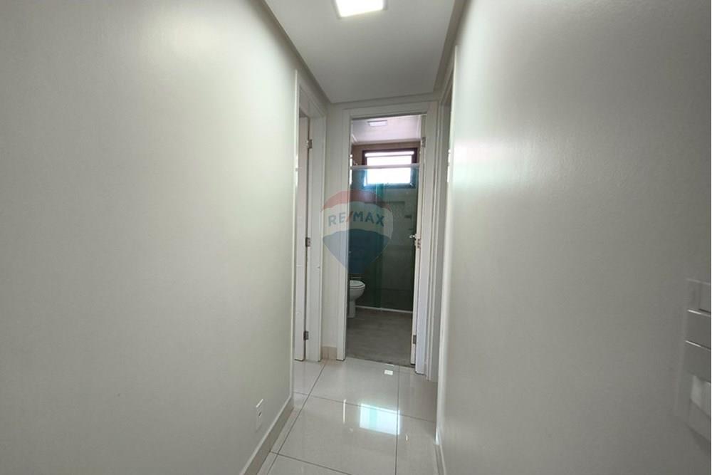 Apartamento - Alugar - Manaus , Amazonas - Foto9.jpg - 720721055-34