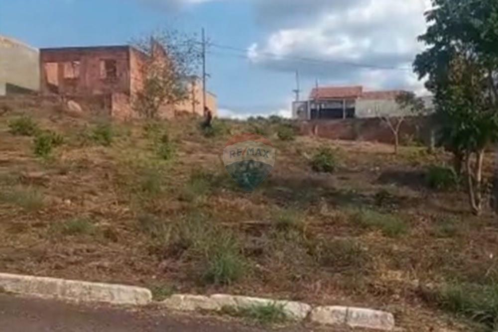 Terreno - Venda - Barra do Garças , Mato Grosso - a6584536-5366-4a3b-9159-9d0af3952d08.jpeg - 722221014-1