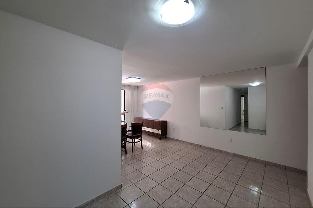 Apartamento - Alugar - João Pessoa , Paraíba - 20251003_105115.jpg - 720471042-174