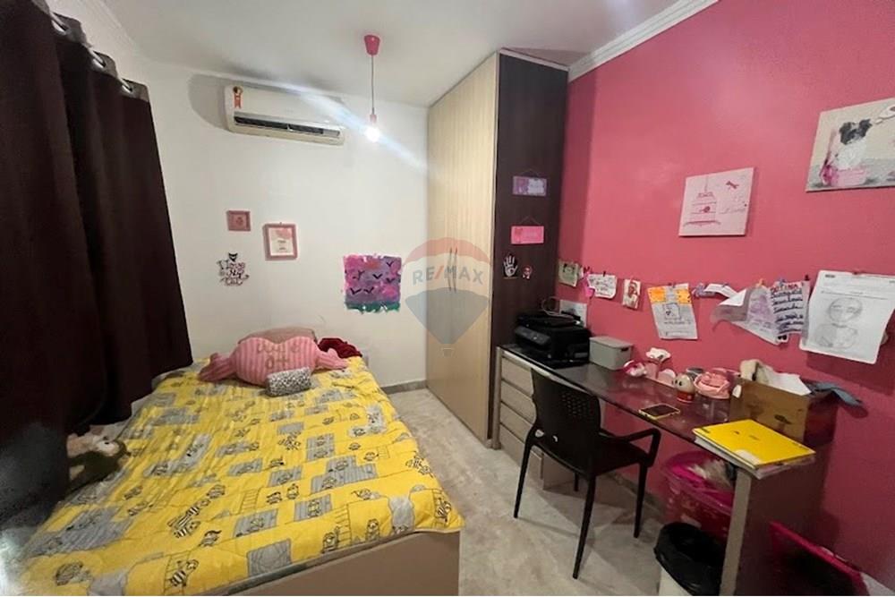 Casa - Venda - Manaus , Amazonas - IMG_3238.jpg - 720661009-83