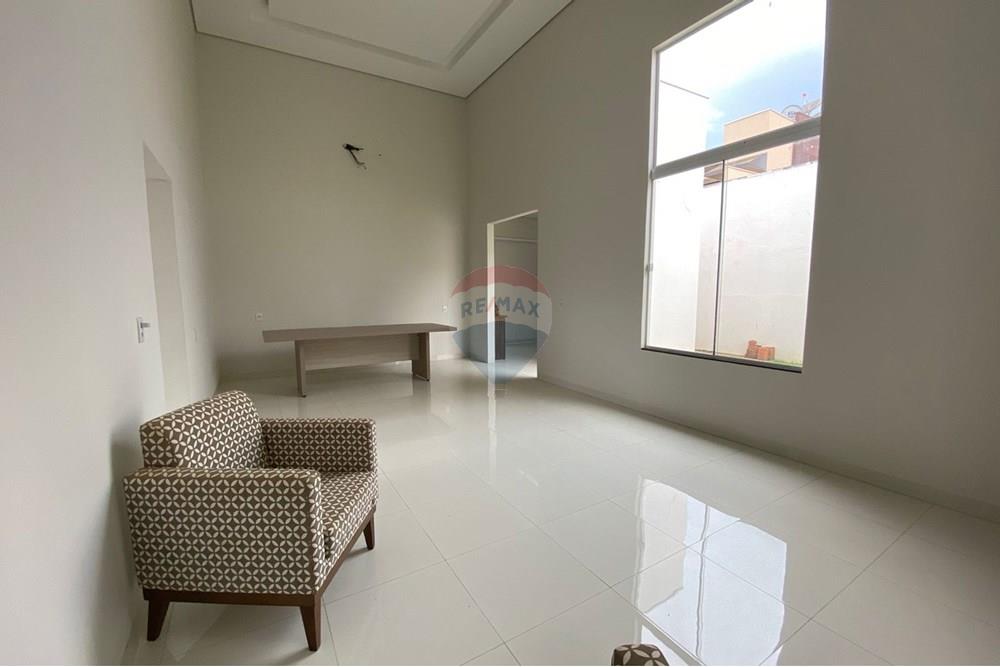 Casa - Venda - Vilhena , Rondônia - WhatsApp Image 2025-01-07 at 12.25.54 (1).jpeg - Sala de estar - 720701007-53