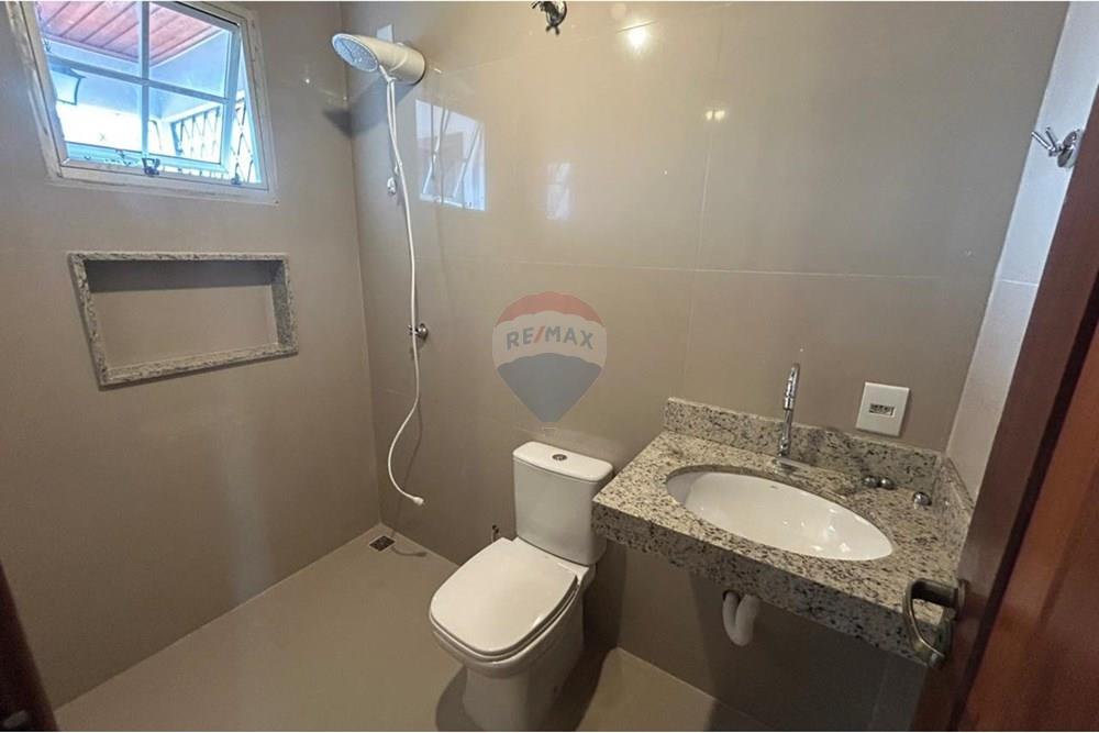 Casa - Alugar - Paragominas , Pará - 08b85f18-68e0-49f9-86ba-8312a2196c31.jpg - 721851022-130