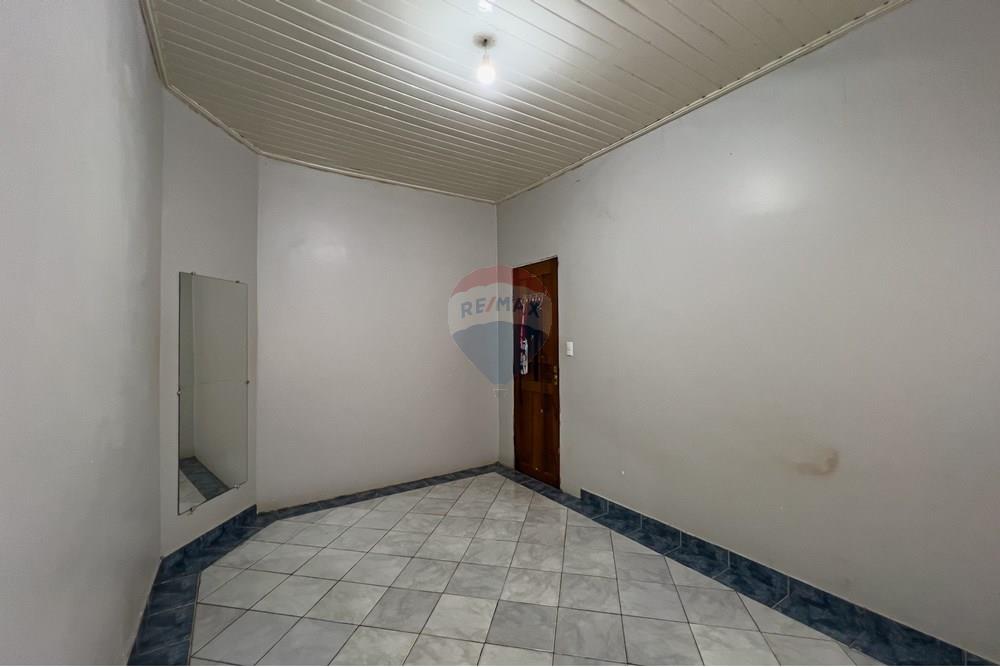 Casa - Venda - Porto Velho , Rondônia - IMG_6786.jpg - 721551046-19