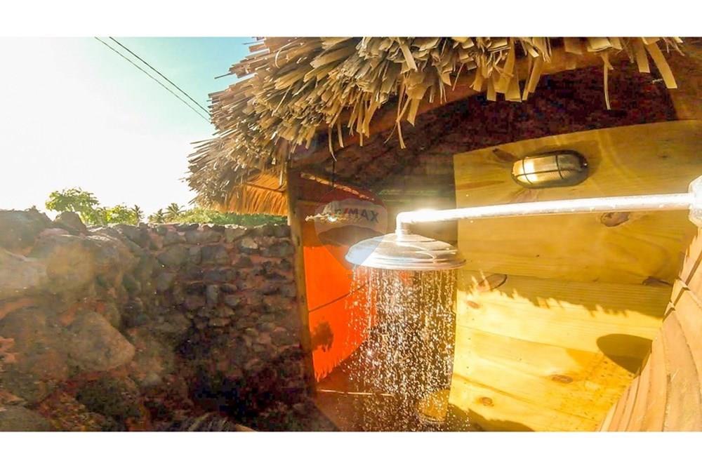 Hotel/ Pousada - Venda - São Miguel do Gostoso , Rio Grande do Norte - WhatsApp Image 2025-06-20 at 19.19.52 (14).jpeg - 720891024-201