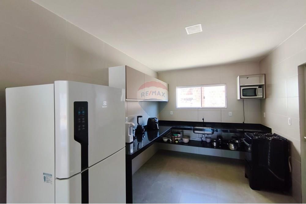 Casa - Venda - Conde , Paraíba - 85a94e00-f687-4ad2-9a61-05936bbc5ee7.jpg - 720871056-4