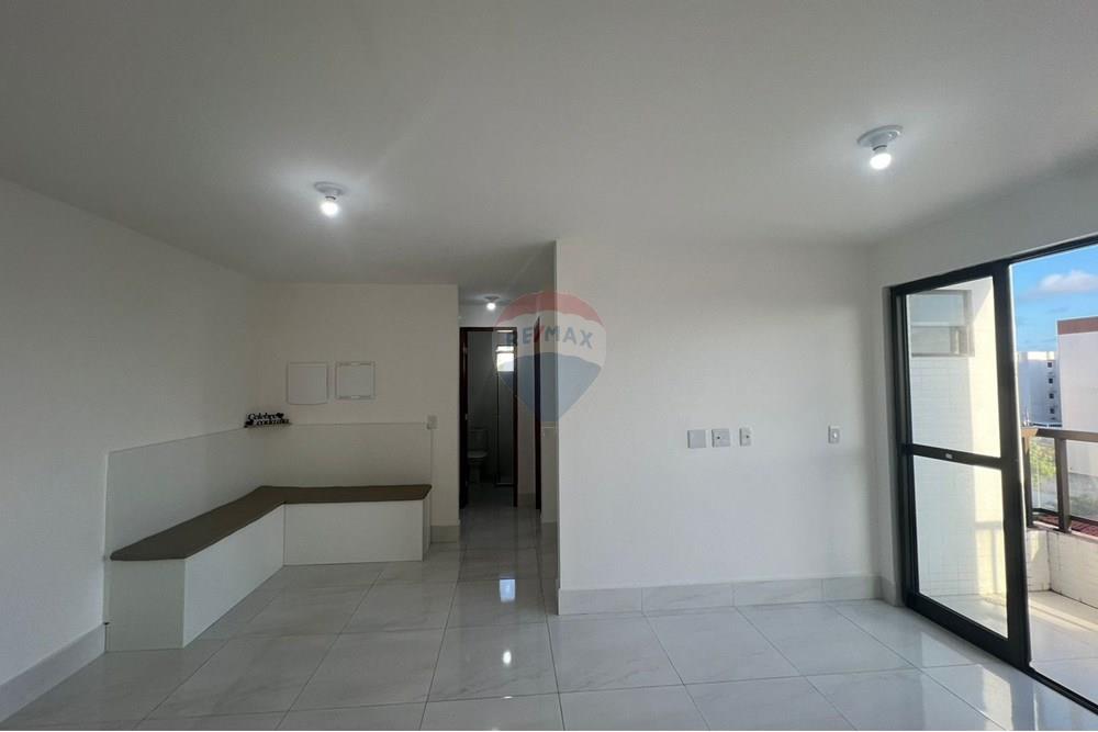 Apartamento - Alugar - Cabedelo , Paraíba - WhatsApp Image 2024-09-30 at 23.42.26-3.jpeg - 720431072-12