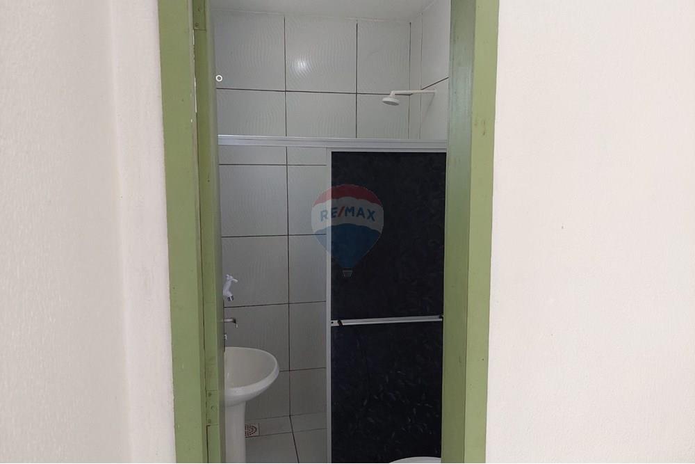 Casa - Venda - Caucaia , Ceará - WhatsApp Image 2025-08-06 at 11.12.13 AM.jpeg - 722031087-10