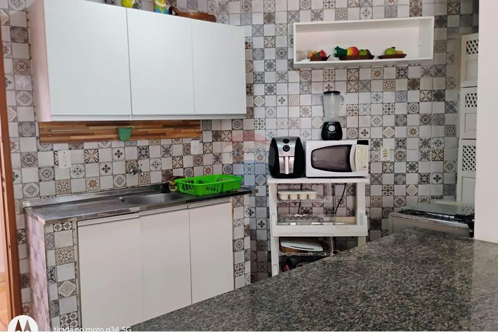 Casa - Venda - Nísia Floresta , Rio Grande do Norte - WhatsApp Image 2024-11-13 at 22.39.40(4).jpeg - 720731020-92