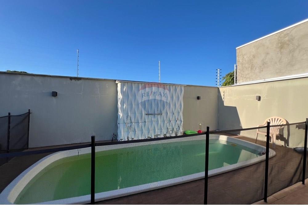 Casa - Venda - Araguaína , Tocantins - WhatsApp Image 2025-07-23 at 17.07.25.jpeg - 720991038-14