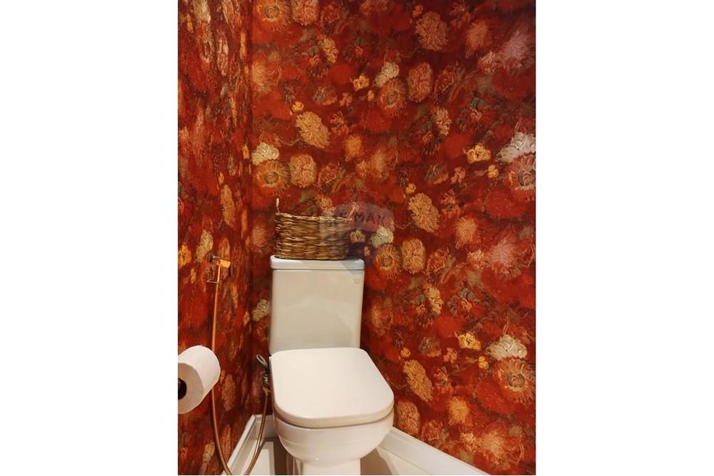 Apartamento - Alugar - Belém , Pará - WhatsApp Image 2025-06-30 at 17.34.32.jpeg - 720921160-25