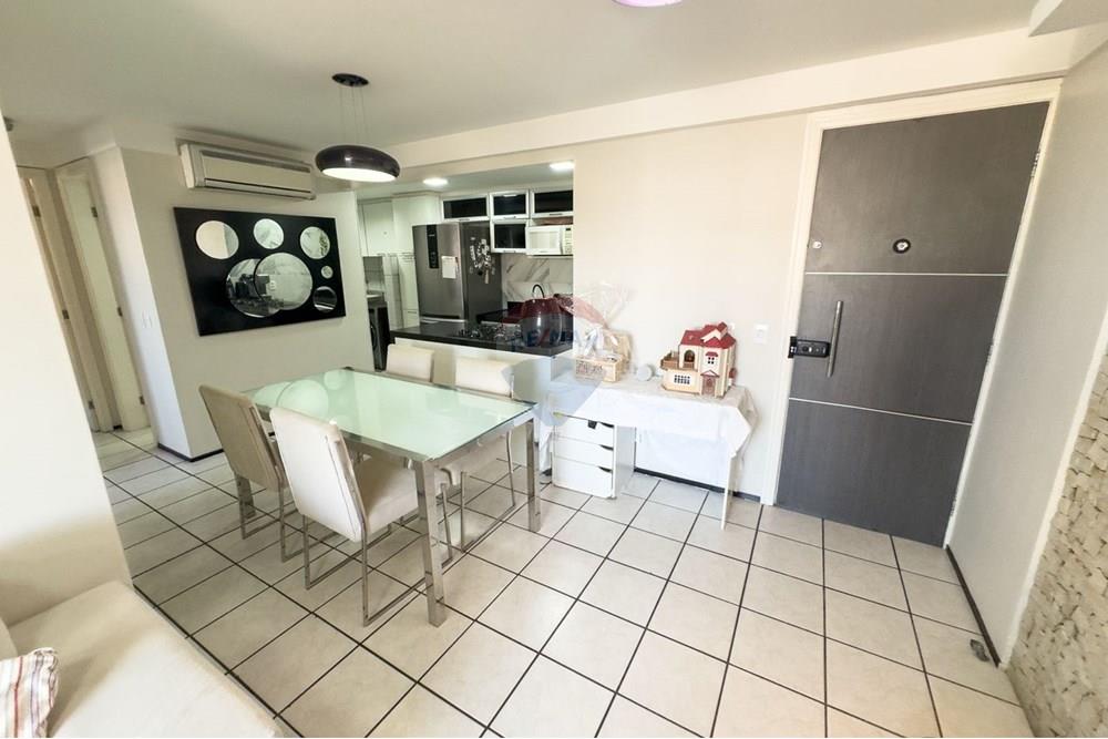 Apartamento - Venda - Fortaleza , Ceará - WhatsApp Image 2025-10-04 at 14.46.16 (1).jpeg - 721621106-29