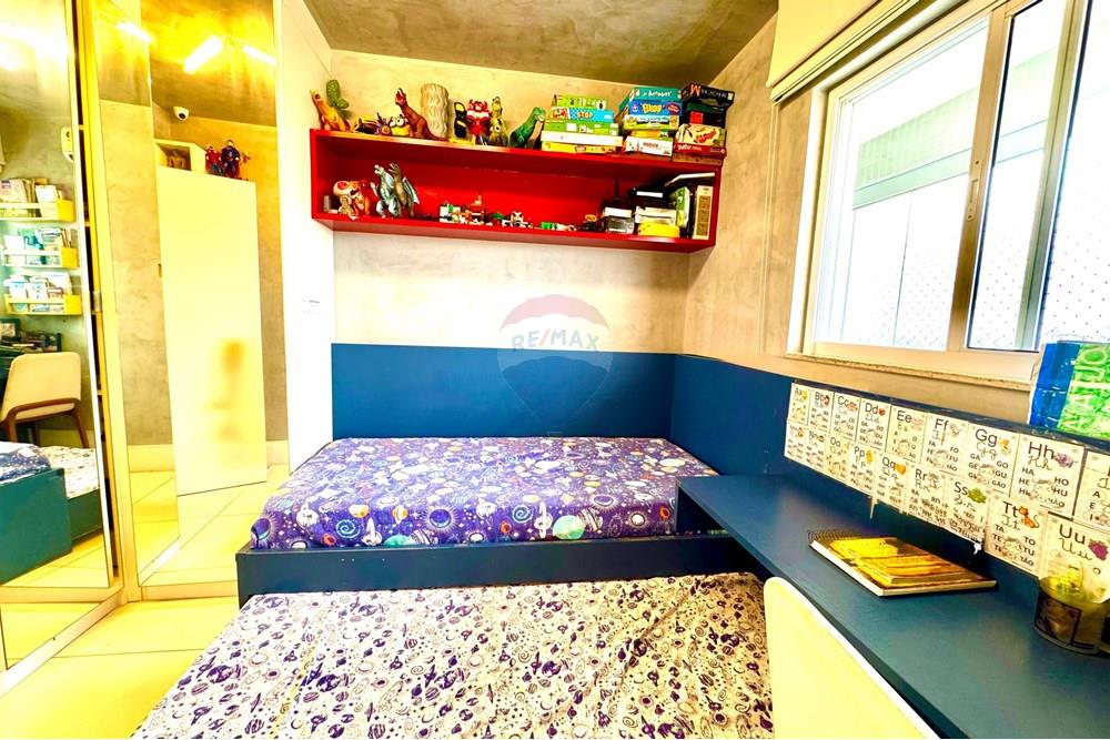 Apartamento - Alugar - Belém , Pará - IMG-20250916-WA0320.jpg - 720921067-60