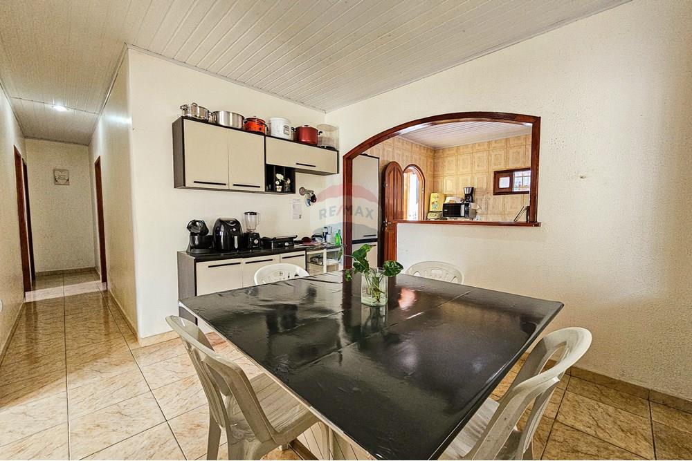 Casa - Venda - Manaus , Amazonas - WhatsApp Image 2024-12-05 at 09.53.24.jpeg - 720721025-33