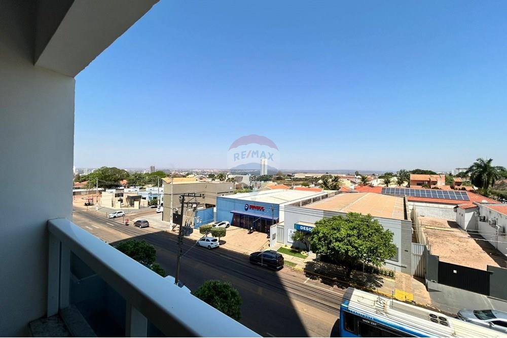 Apartamento - Venda - Rondonópolis , Mato Grosso - WhatsApp Image 2025-09-08 at 07.52.35 (2).jpeg - 720561029-222