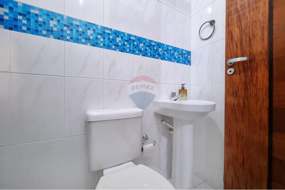 Apartamento - Venda - Campina Grande , Paraíba - WhatsApp Image 2025-07-17 at 22.36.07 (3).jpeg - 720291057-28