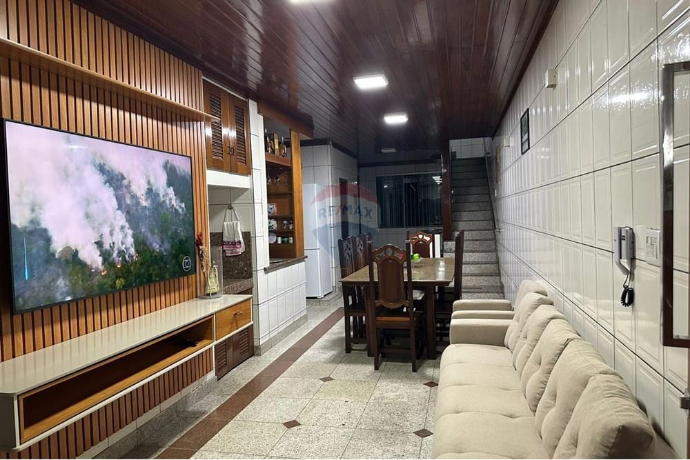 Casa - Alugar - Belém , Pará - WhatsApp Image 2025-10-16 at 20.50.58.jpeg - 720921162-17