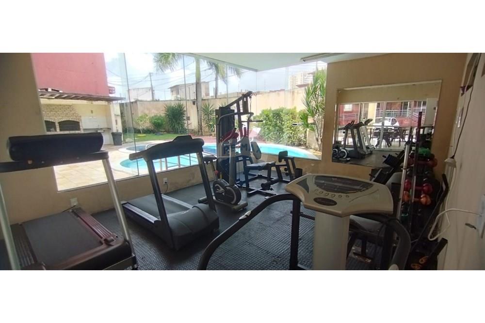 Apartamento - Alugar - Natal , Rio Grande do Norte - WhatsApp Image 2025-06-03 at 11.18.18 (1).jpeg - 720891003-79