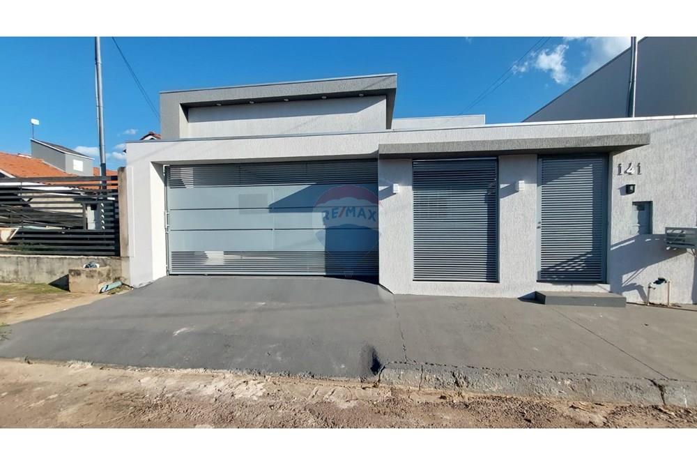 Casa - Venda - Água Boa , Mato Grosso - WhatsApp Image 2025-05-24 at 17.49.59.jpeg - 722211004-18