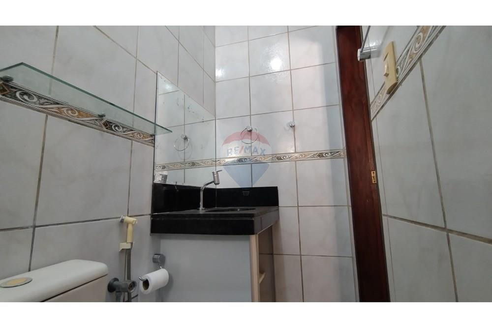 Casa - Alugar - Natal , Rio Grande do Norte - d1cea9d4-bed7-4ff1-81bb-113227b25903.jpg - 720621067-7