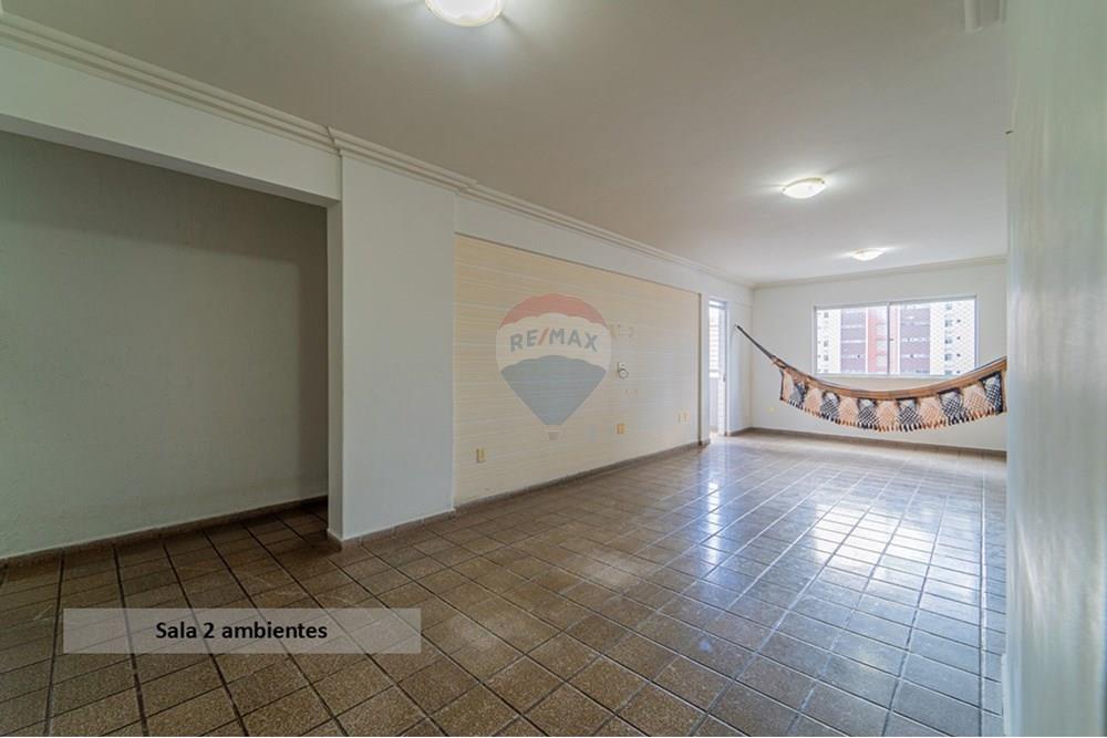 Apartamento - Venda - João Pessoa , Paraíba - Slide6.JPG - 720301252-4